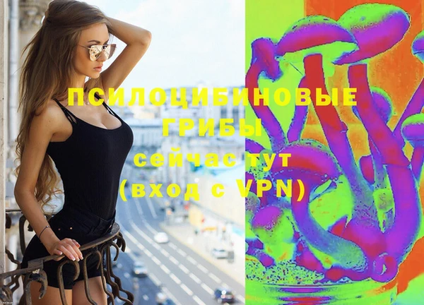 MESCALINE Вязники